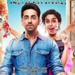 badhai ho