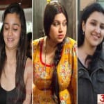 bollywood celebrities