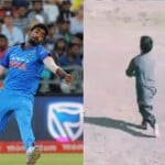 jasprit bumrah