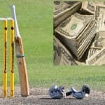 match fixing