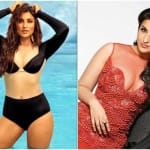 Parineeti Chopra