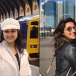 parineeti chopra