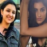 parineeti chopra