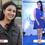 parineeti chopra