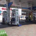 petrol pump to be opened in remote location, selling cng, lng may be made compulsory