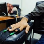 Polygraph Test