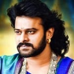 prabhas