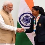 सलीमा टेटे