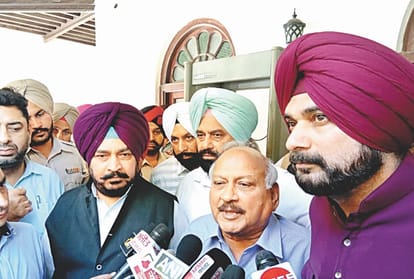 amritsar train accident new cctv video of ravan dahan