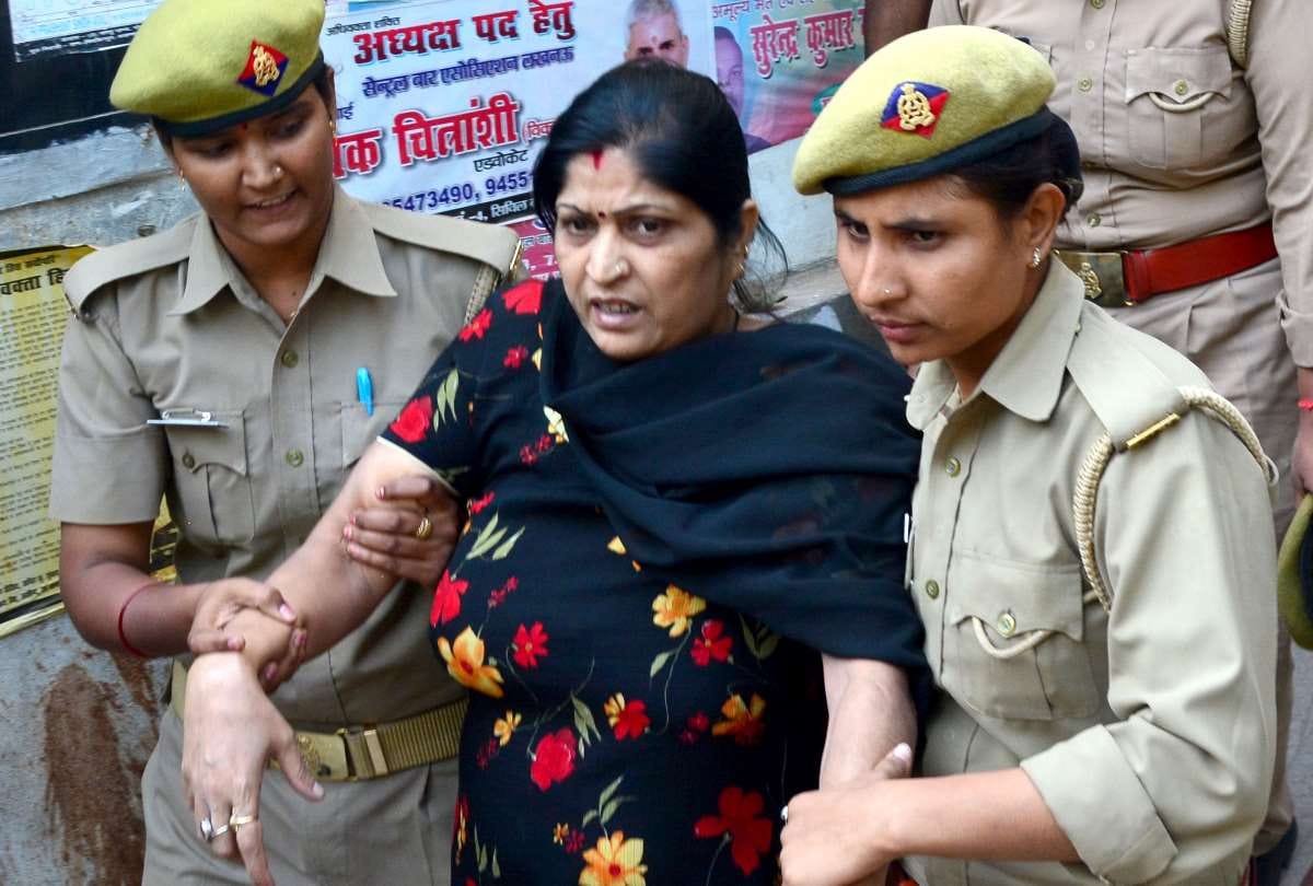 Abhijit murder case Police suspect four close friends
