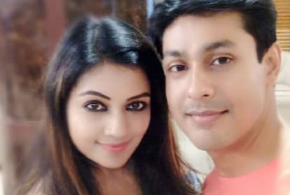 Soumya shared memories of Karwa Chauth