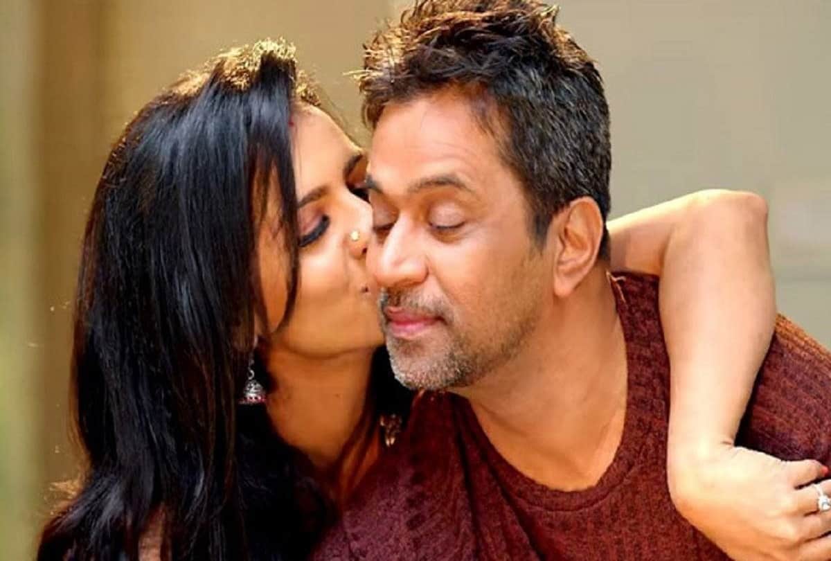Sruthi Hariharan recorded her statement to magistrate in Arjun Sarja sexual harassment case
