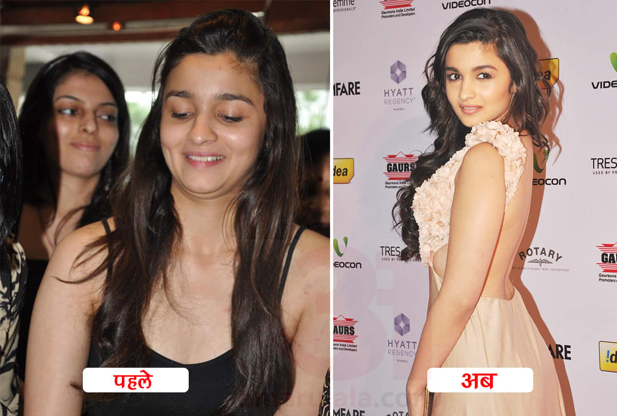 Fat 2 Fit Ekta kapoor transformation with these 5 bollywood celebs