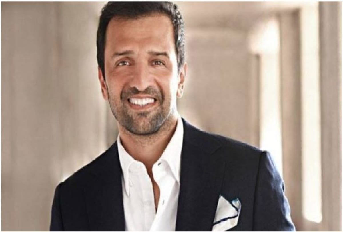 Film producer atul kasbekar has dismissed allegations of sexually assaulted