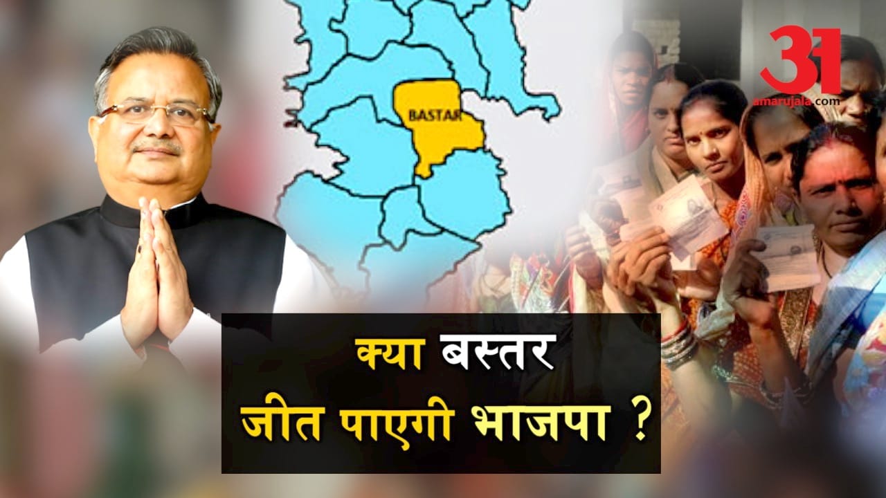 प्रतीकात्मक तस्वीर