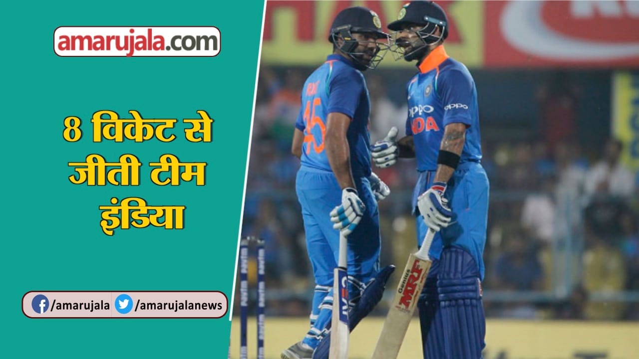 क्रिकेट