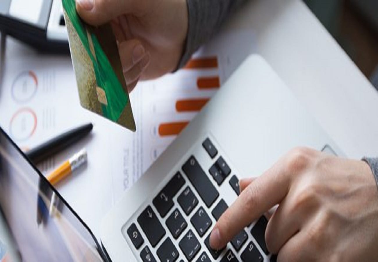 Good news for those who hold debit-credit cards