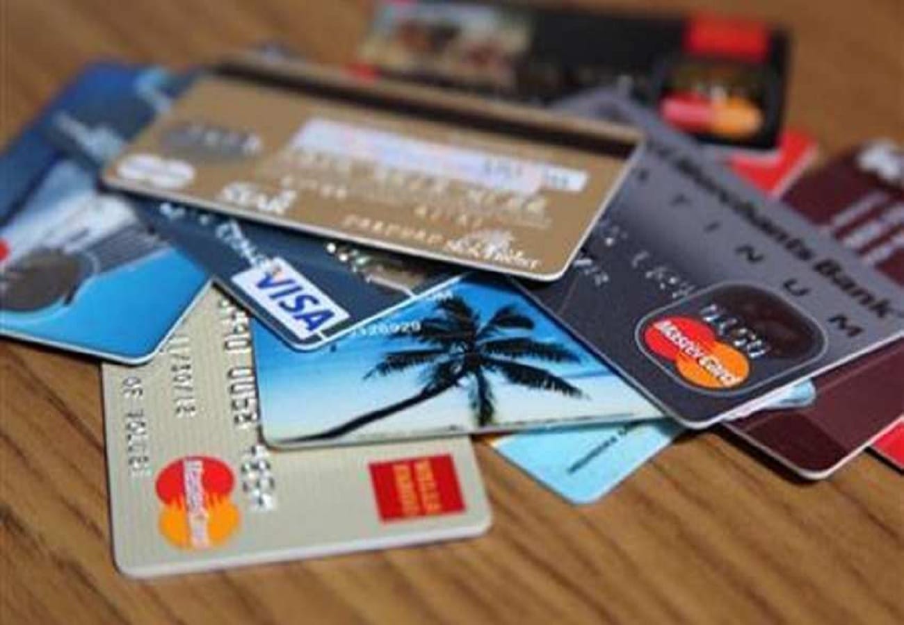 Good news for those who hold debit-credit cards