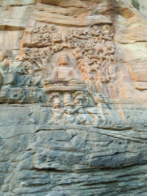 devgar mandir pride of india