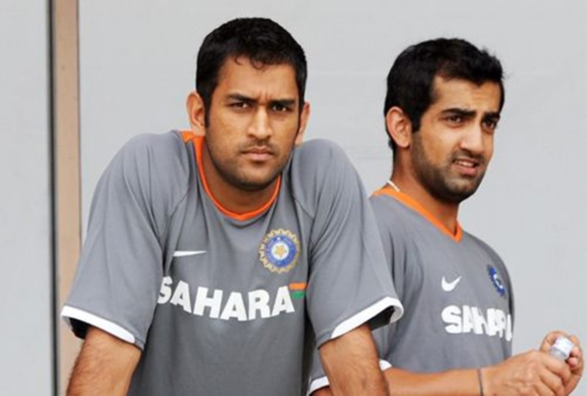 Ms Dhoni Birthday Special: five Controversies that his die hard fans probably want us to forget