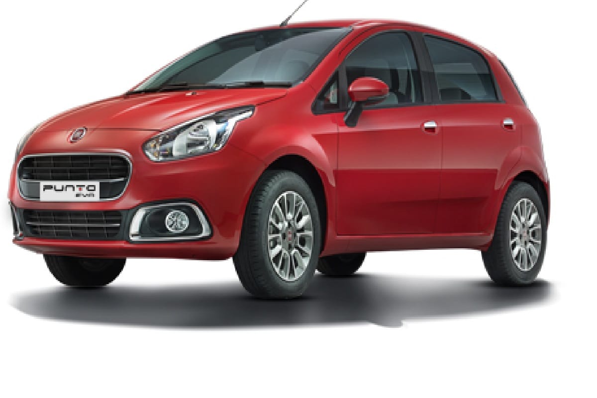 More than 15 cars will not be in market from july, know the reason