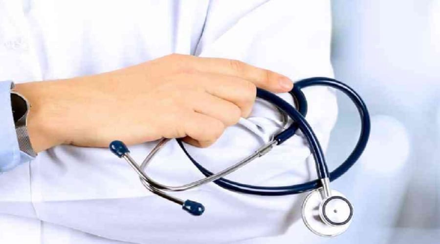 AIIMS treatment will be same available in Meerut district hospital and Delhi doctors will be careful