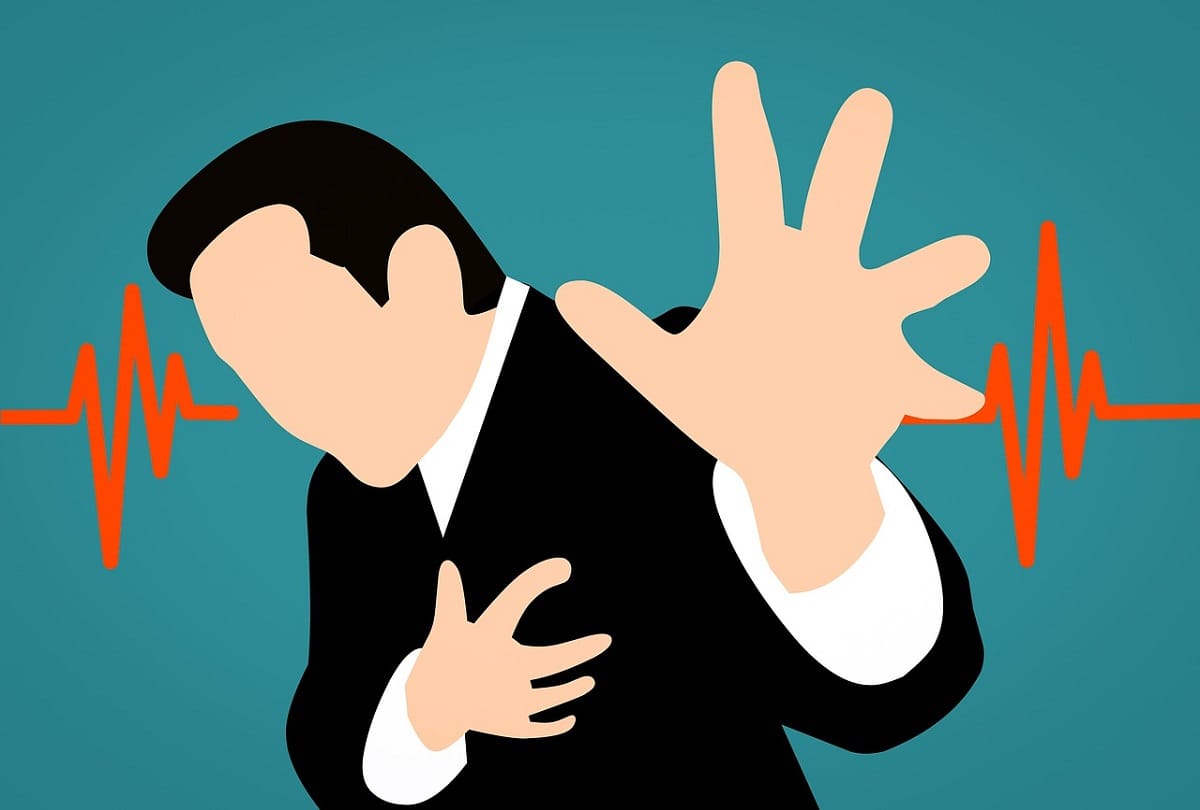 long working hours could cause of  heart diseases, stroke deaths