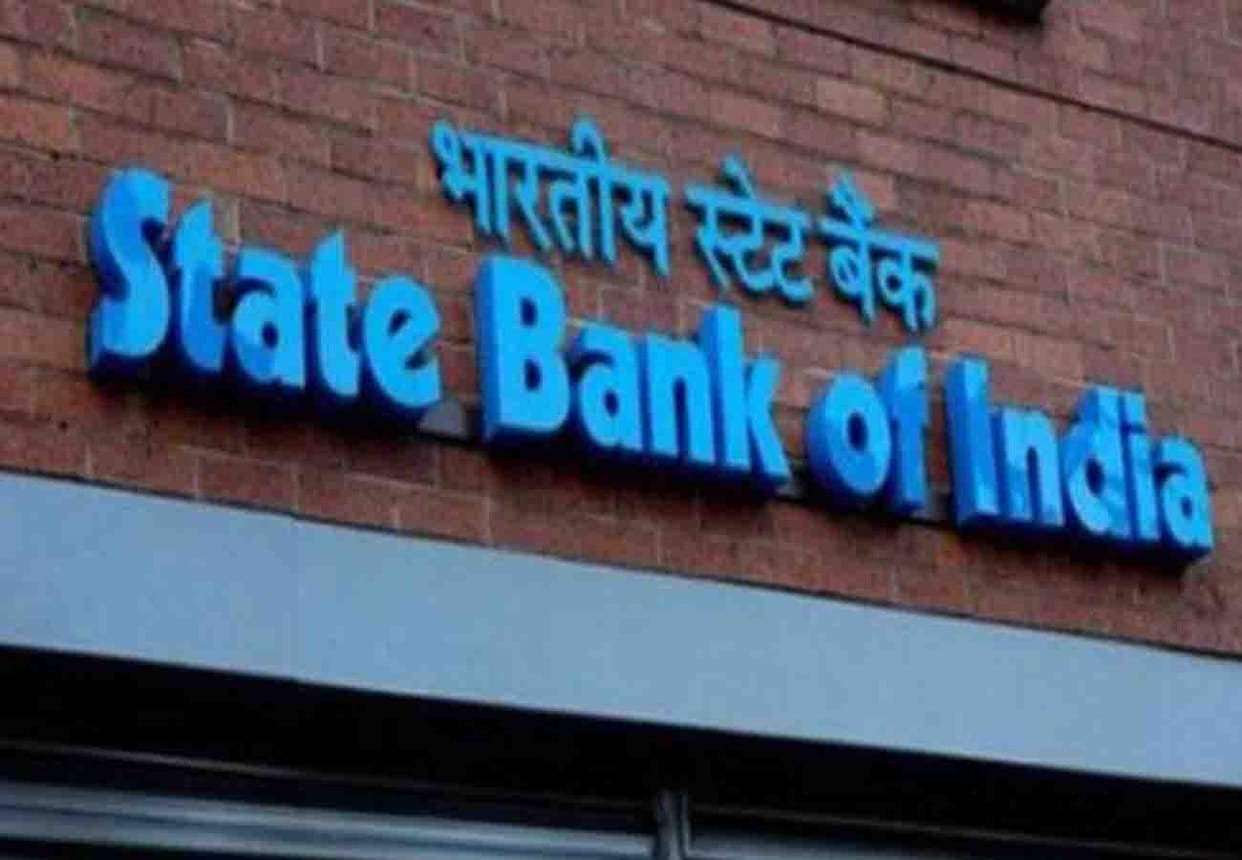 CCI fined 1.29 crore for rigging the bid related to SBI