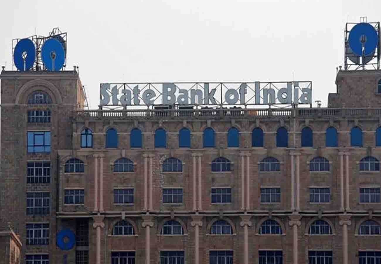 SBI PO 2021 Exam Date Notification likely this month check SBI PO eligibility criteria and syllabus here