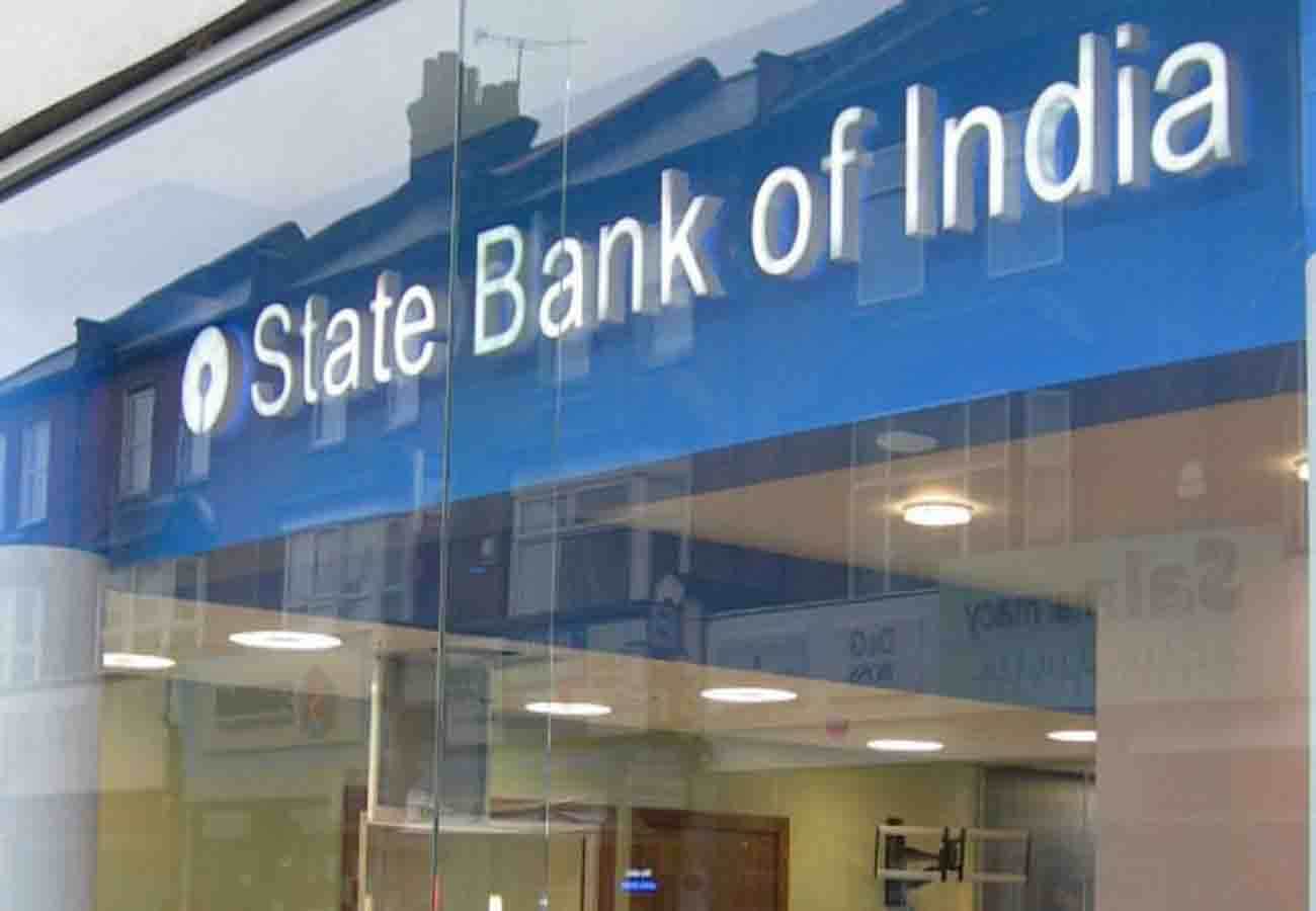 SBI PO 2021 Exam Date Notification likely this month check SBI PO eligibility criteria and syllabus here