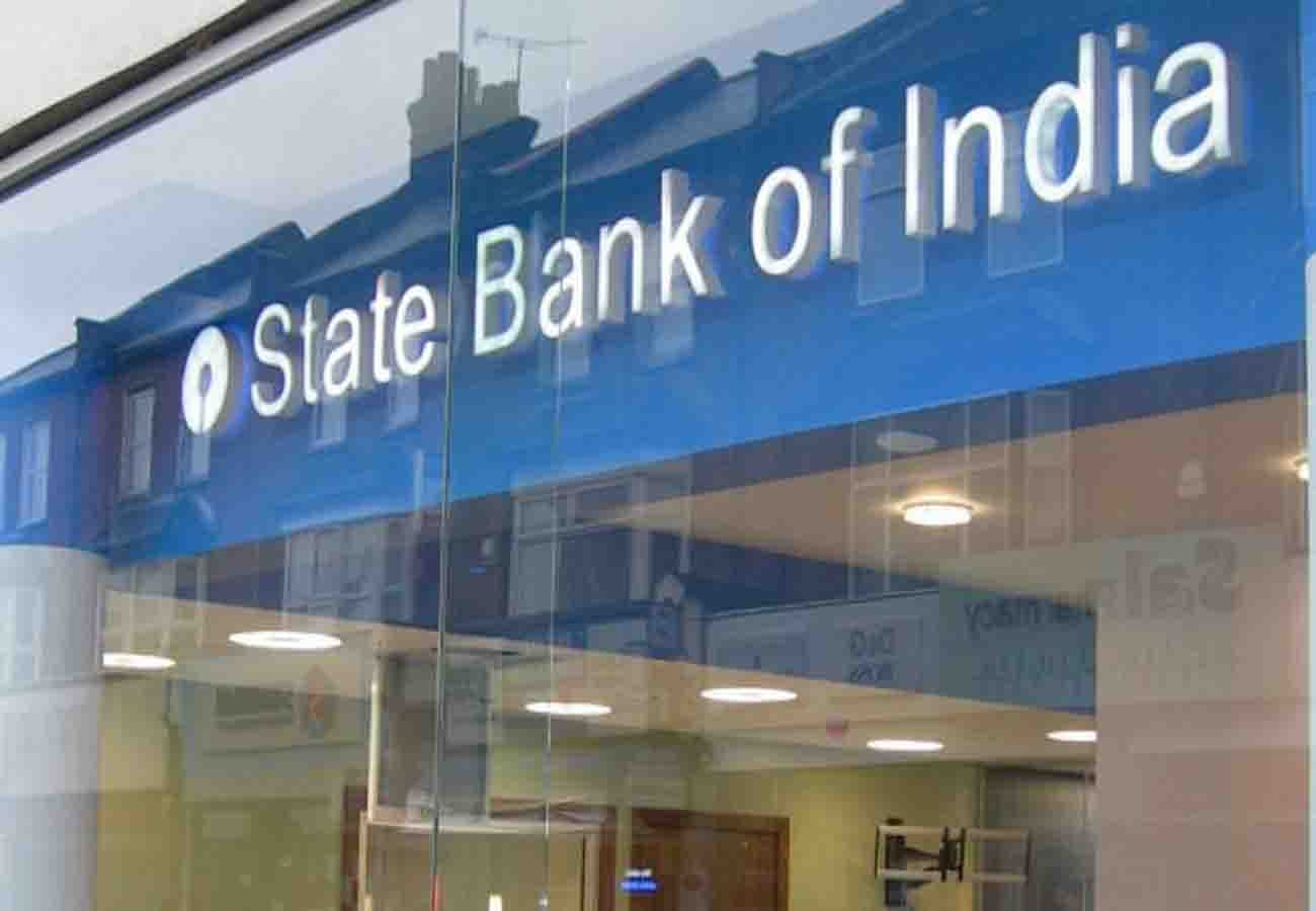 SBI PO 2021 Exam Date Notification likely this month check SBI PO eligibility criteria and syllabus here