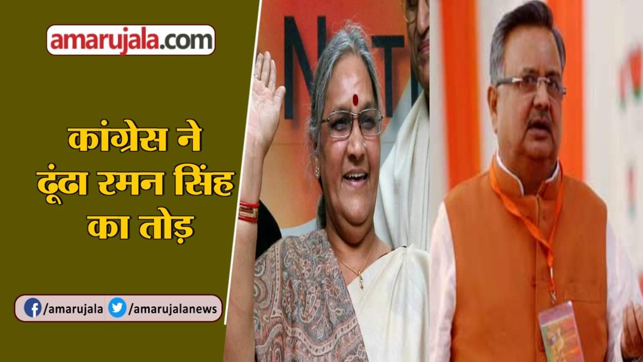 करुणा शुक्ला