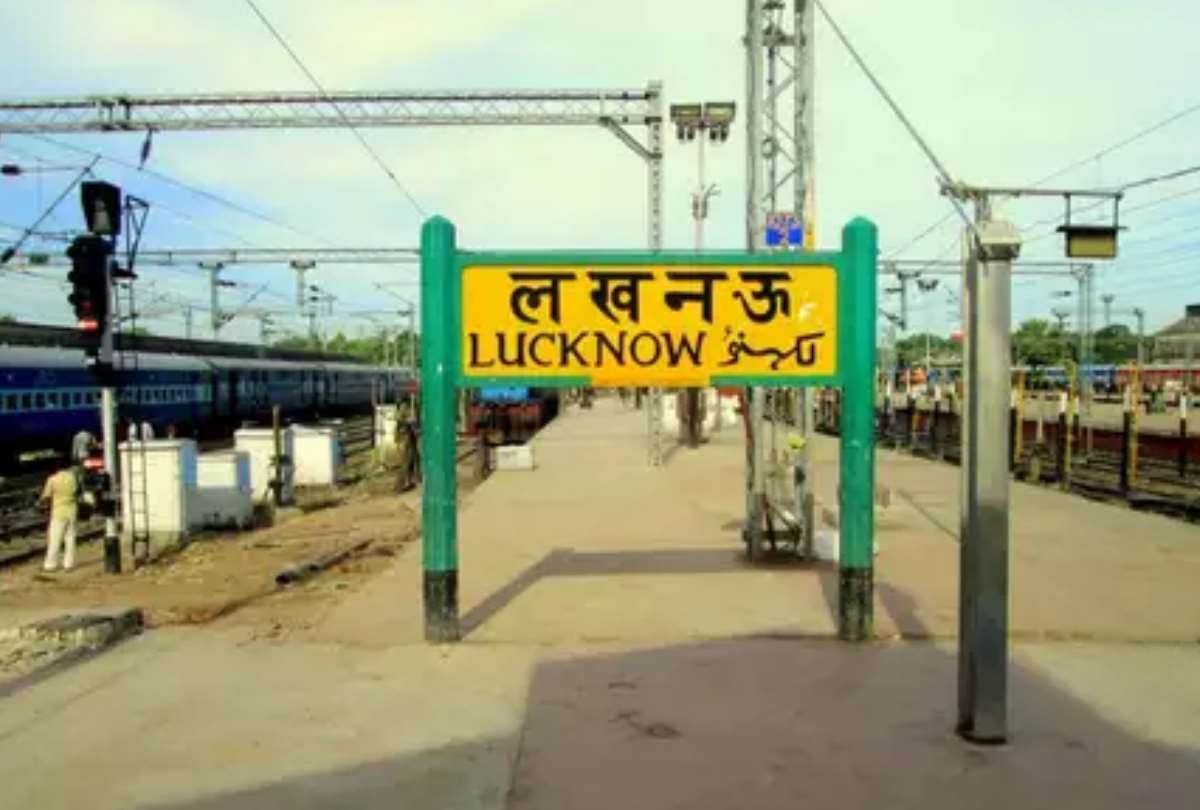 seats crisis in trains after diwali