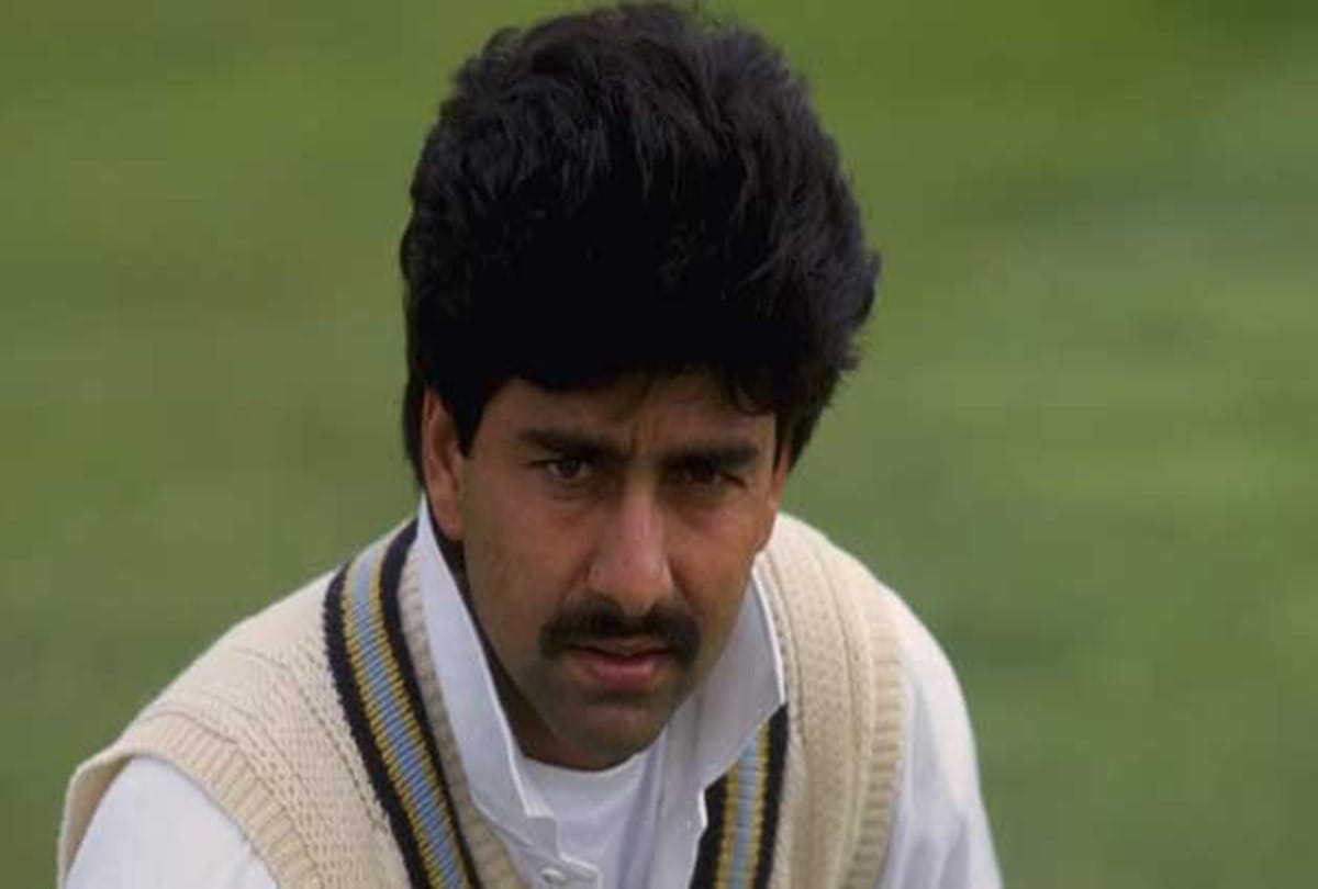 Five Indian cricketers who have been banned for Fixing/Corruption