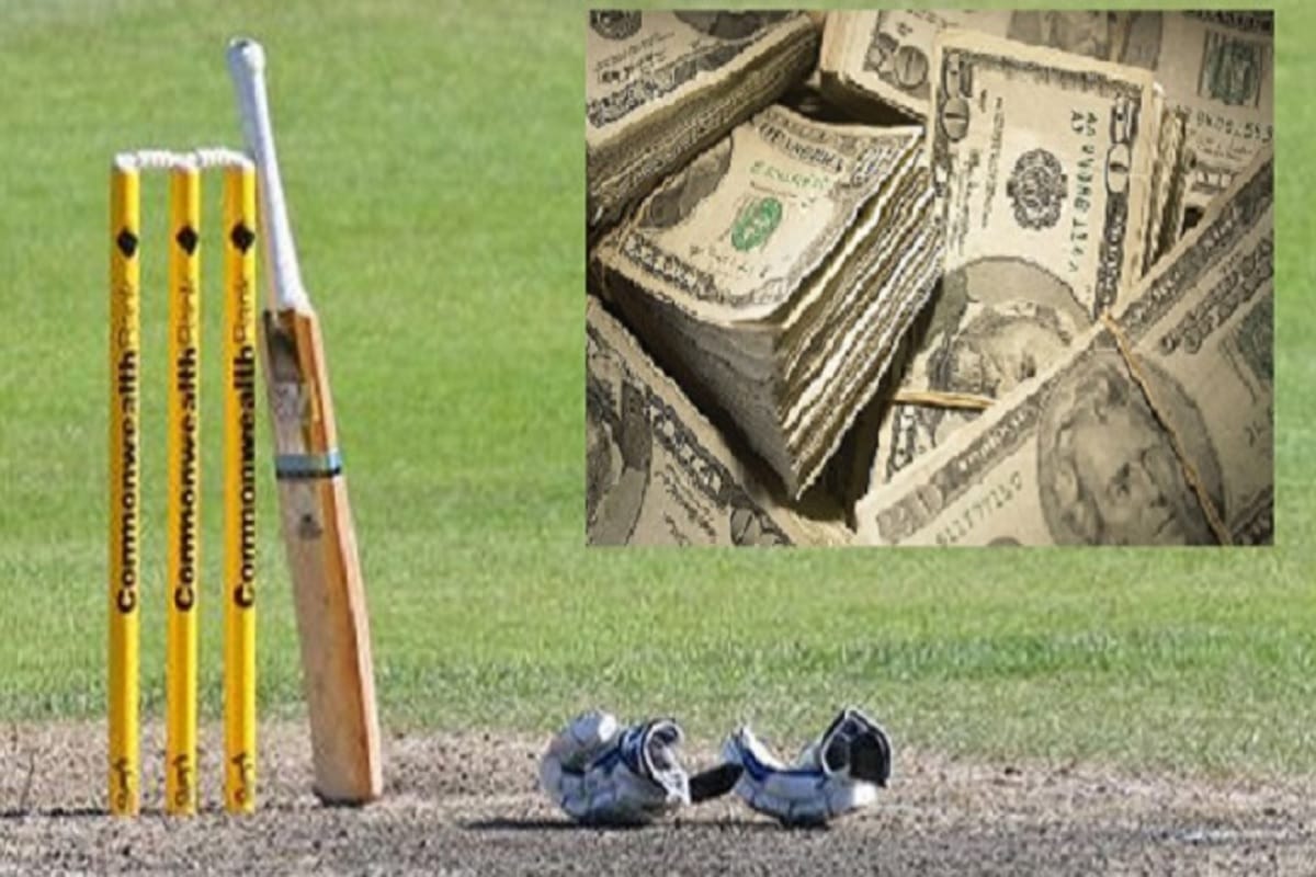 Sri Lanka seeks Indian helps to tackle spot fixing in cricket