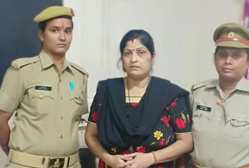 Abhijit murder case Police suspect four close friends