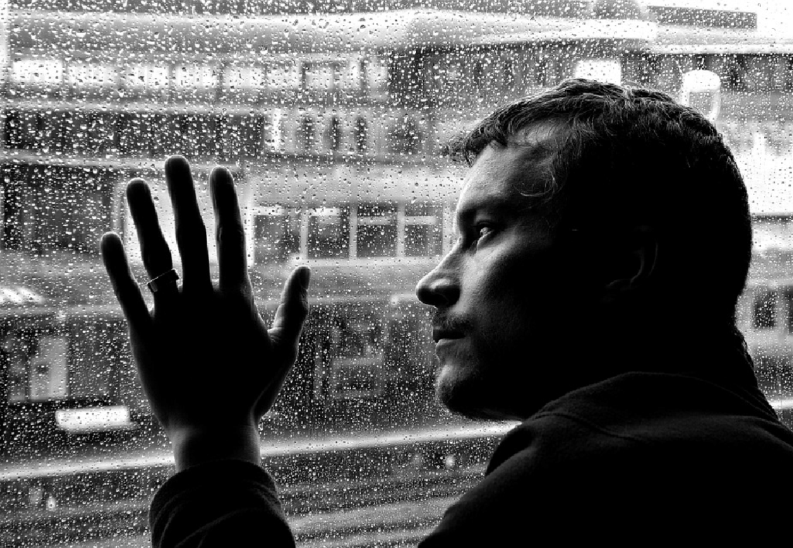 Man-To on the lines of Me too: Men will 'reveal' their sexual abuse at the hands of women