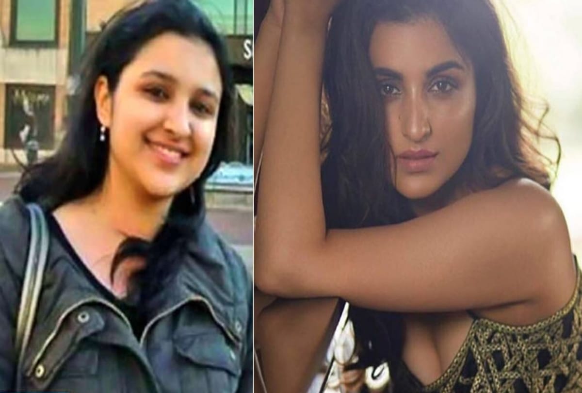 Parineeti Chopra Birthday Here are Some Unknown facts about pari will leave you impressed