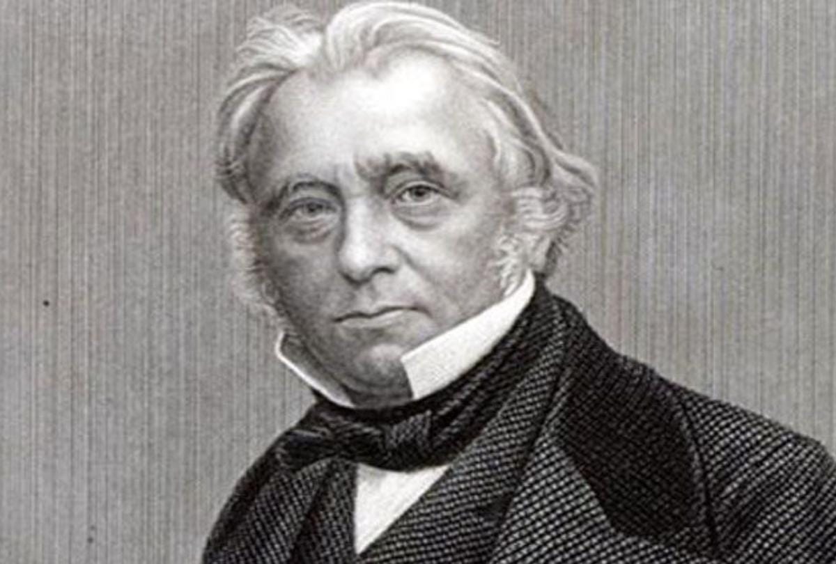 Indian Penal Code books by Thomas Babington Macaulay in shimla library in bad condition