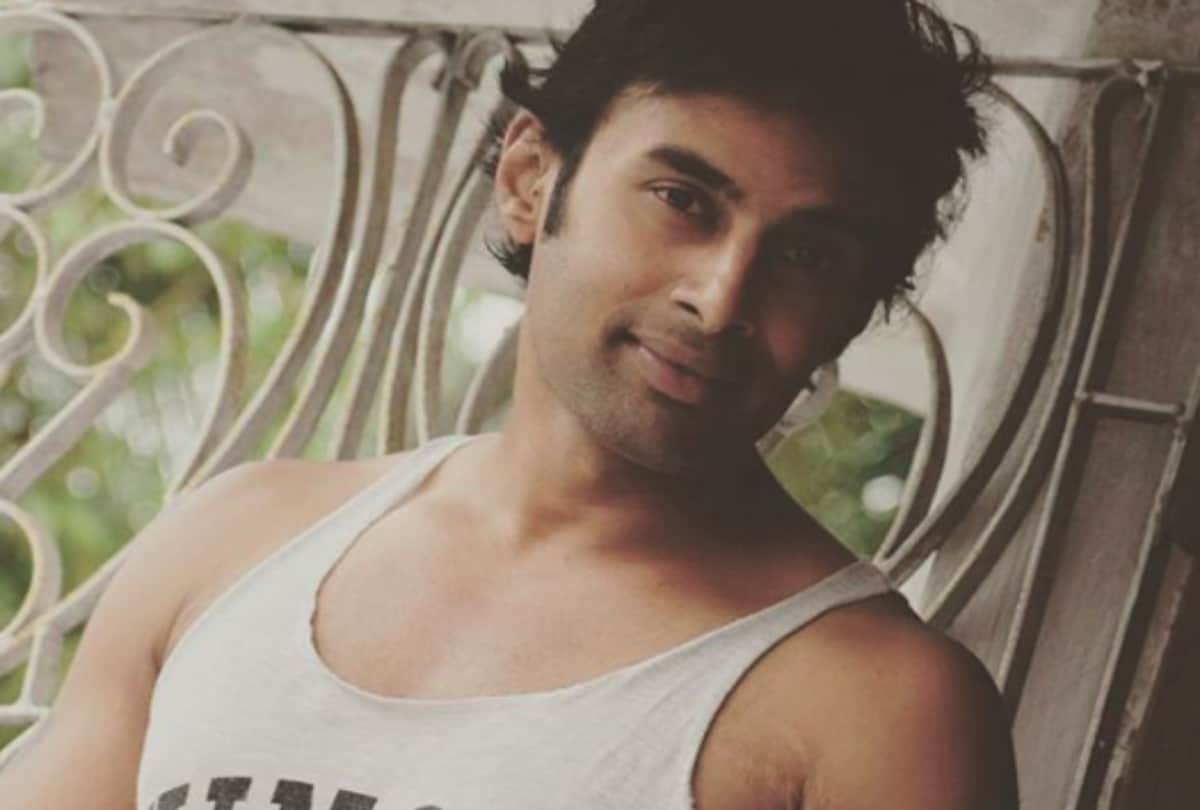 bigg boss contestant pratyusha banerjee ex boyfriend rahul raj singh on me too