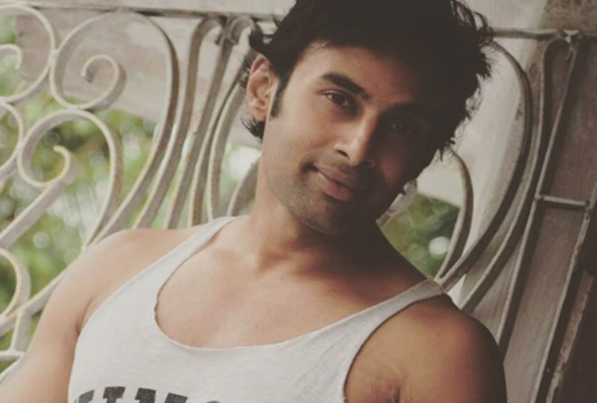 bigg boss contestant pratyusha banerjee ex boyfriend rahul raj singh on me too