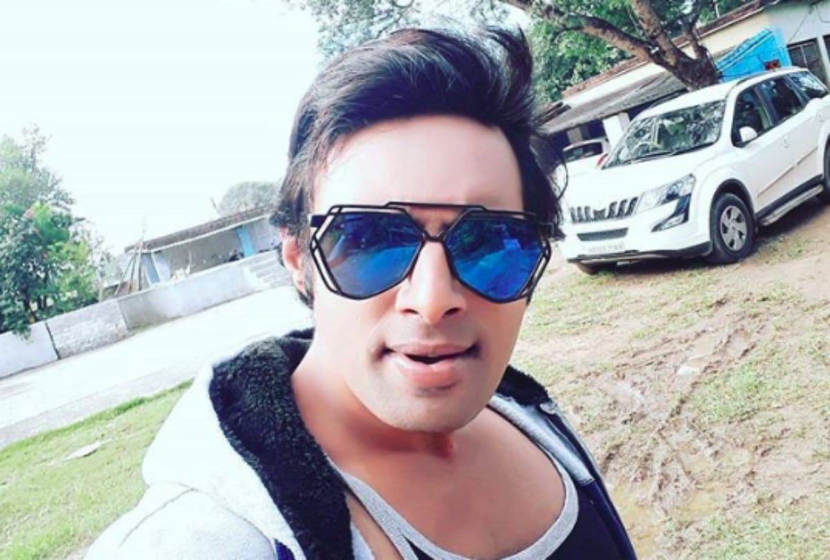 pratyusha banerjee ex boyfriend rahul  get married to girlfriend saloni sharma