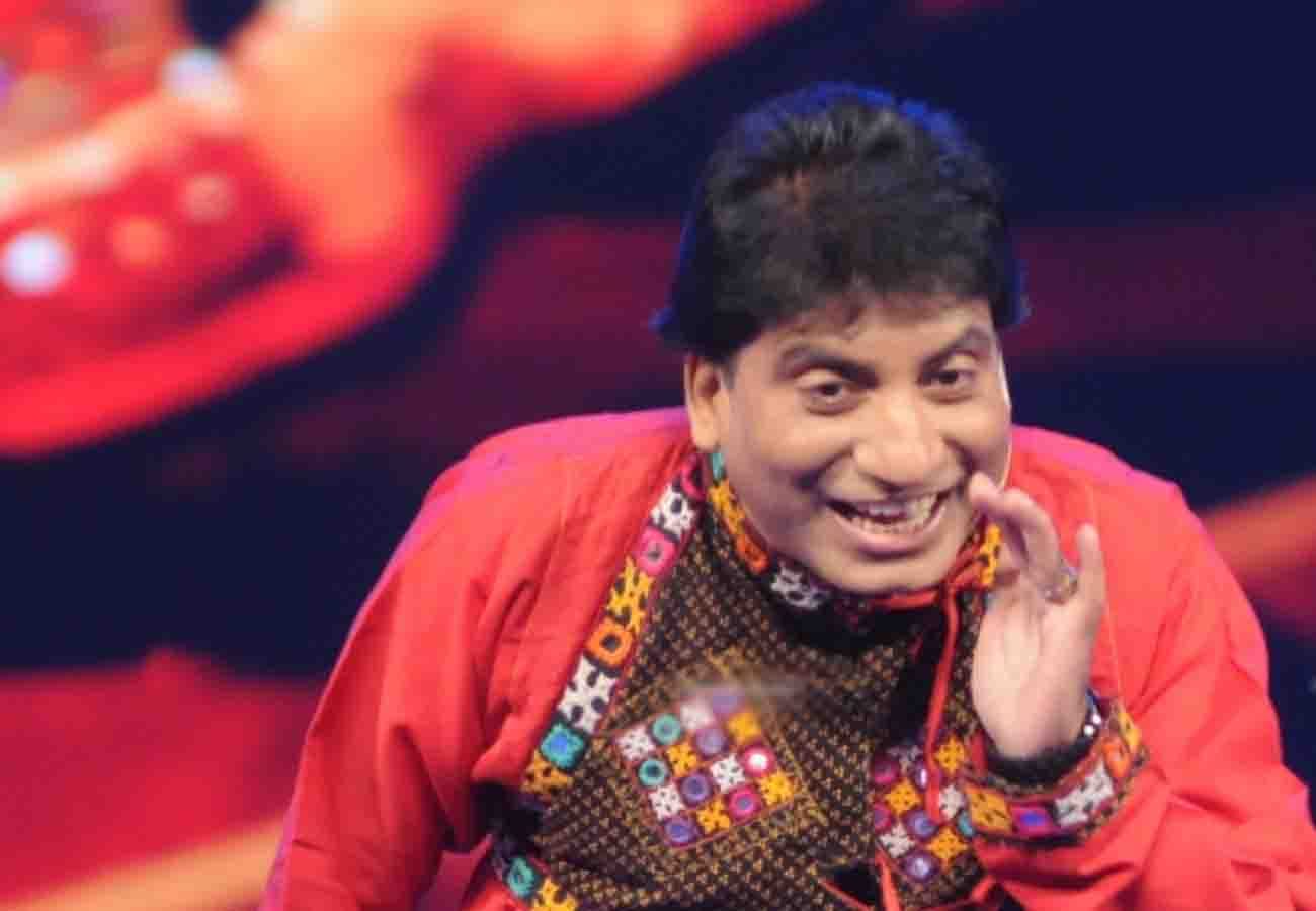Raju Srivastav birthday struggle and lesser known facts