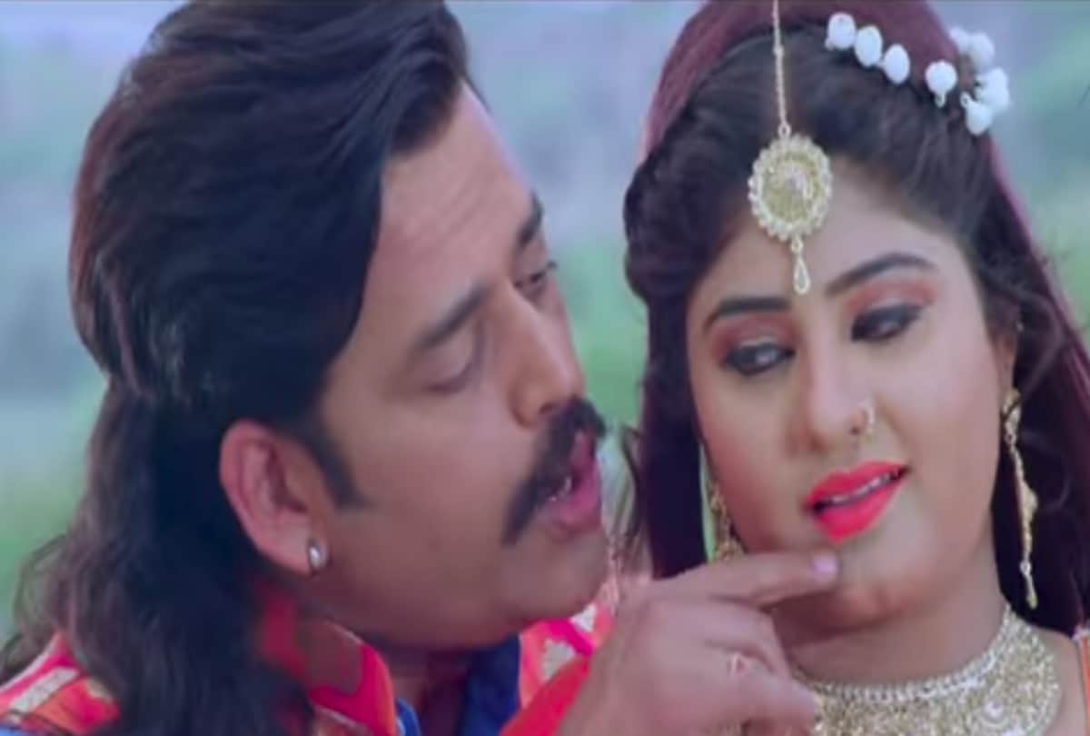 top five news of Bhojpuri cinema