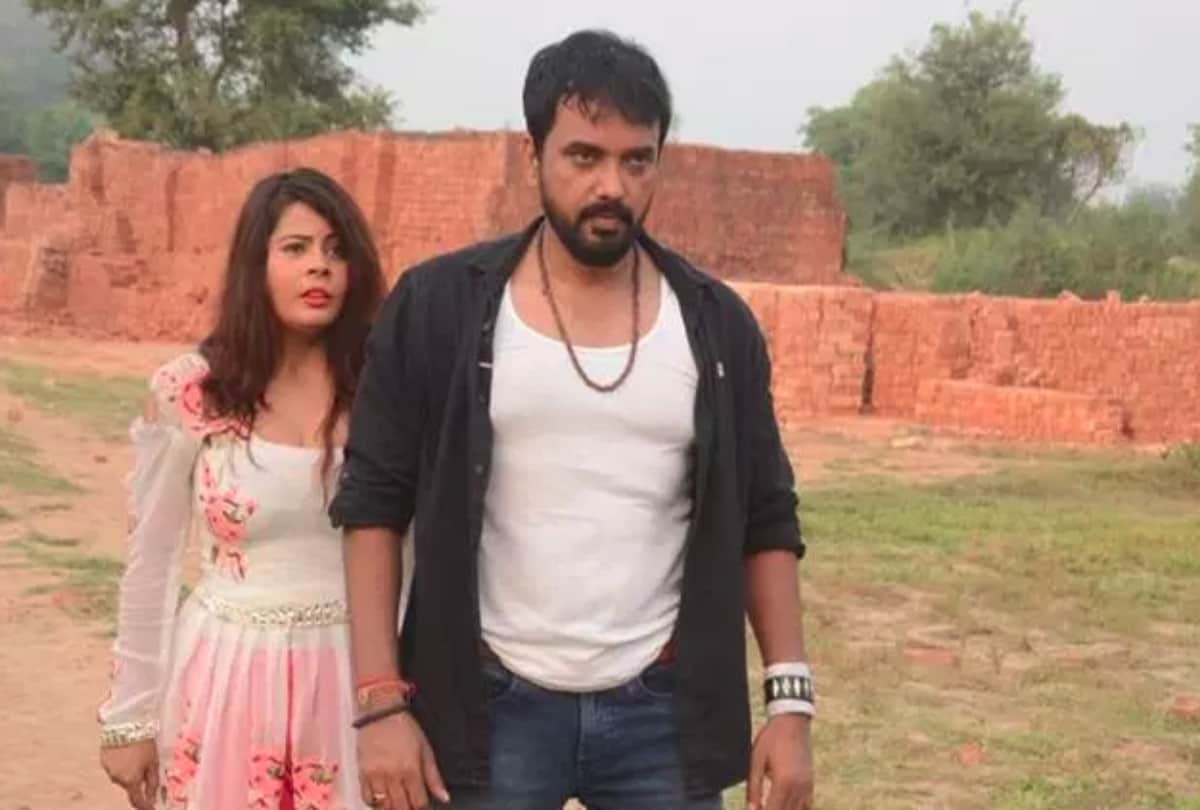 top five news of Bhojpuri cinema