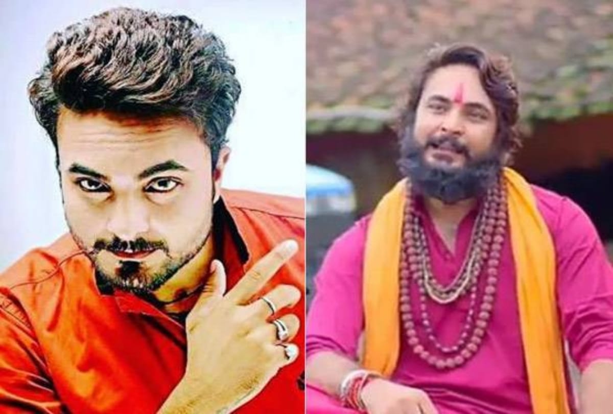 bigg boss 12 sourabh patel evicted this weekend ka war
