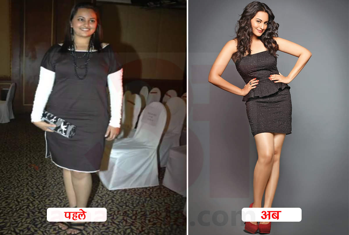 Fat 2 Fit Ekta kapoor transformation with these 5 bollywood celebs