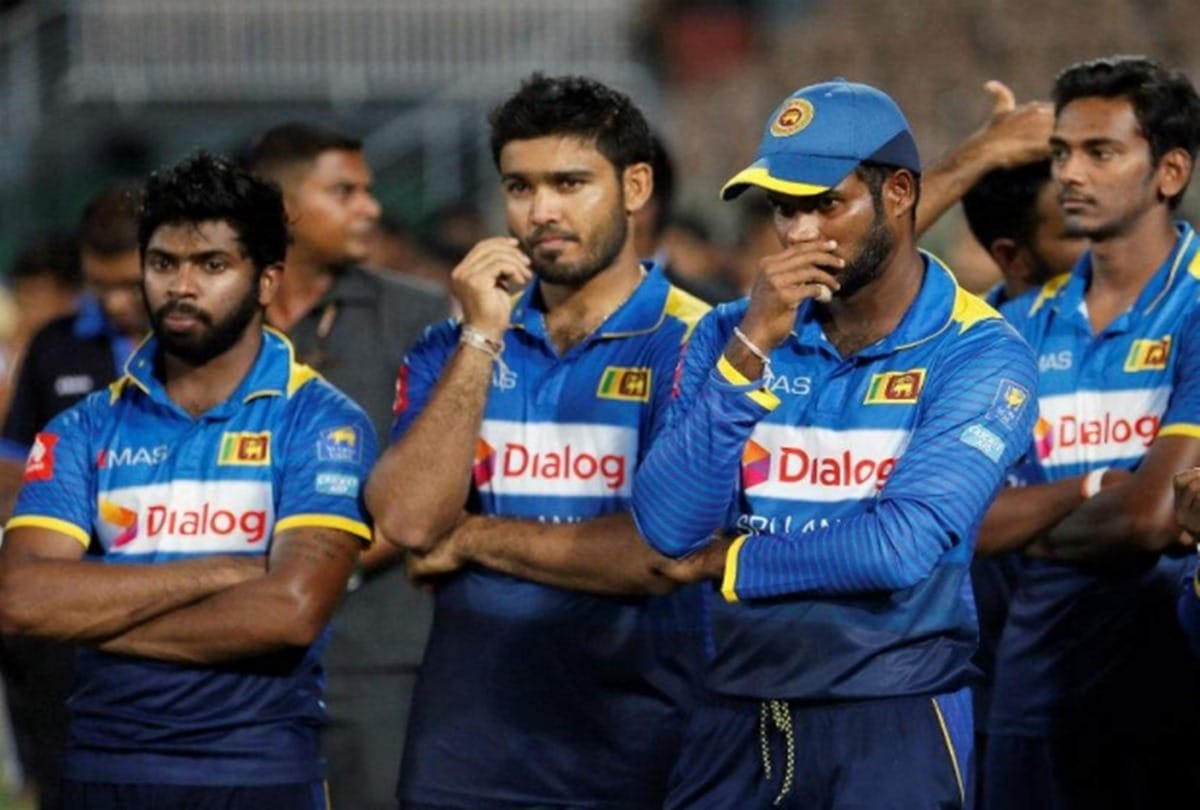 Sri Lanka seeks Indian helps to tackle spot fixing in cricket