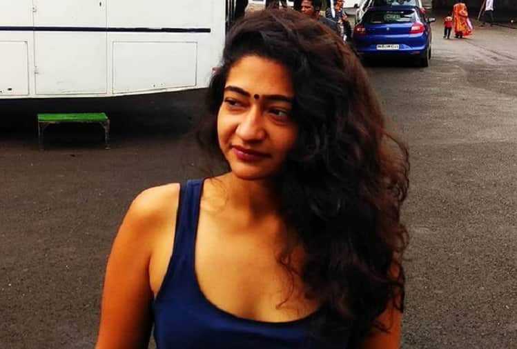Tiger Shroff Baaghi 2 actress Tanya Paul Singh accused Adnan Sheikh for molestation