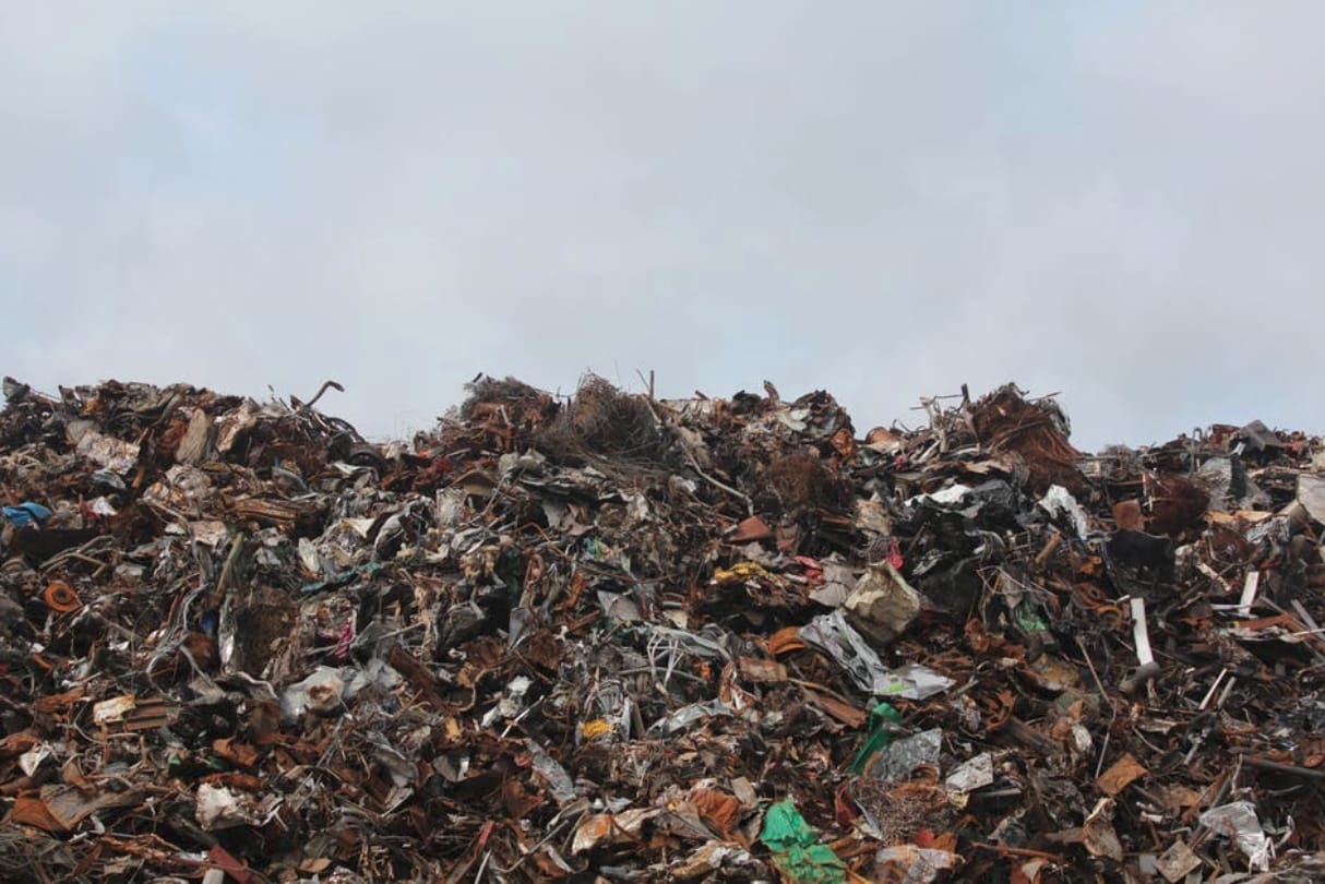 West bengal generated more waste, that will make diffucult for river ganga to clean